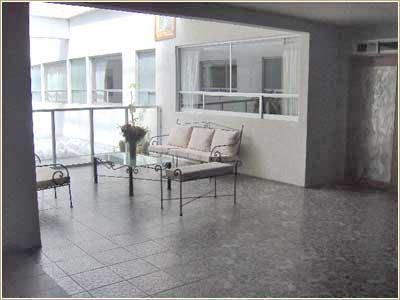 Hotel Plaza El Dorado Pachuca Exterior foto
