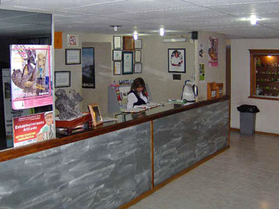 Hotel Plaza El Dorado Pachuca Exterior foto
