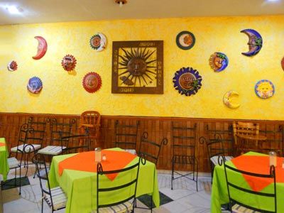 Hotel Plaza El Dorado Pachuca Exterior foto